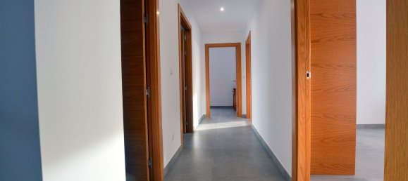 5 bedrooms House in Empuriabrava, Spain No. 84546 22