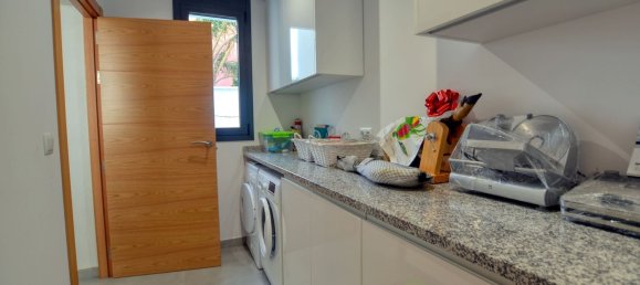 5 bedrooms House in Empuriabrava, Spain No. 84546 8