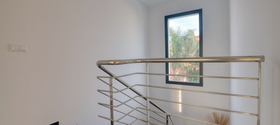 5 bedrooms House in Empuriabrava, Spain No. 84546 21