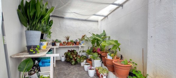 5 bedrooms House in Empuriabrava, Spain No. 84546 43