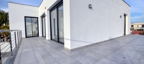 5 bedrooms House in Empuriabrava, Spain No. 84546 38