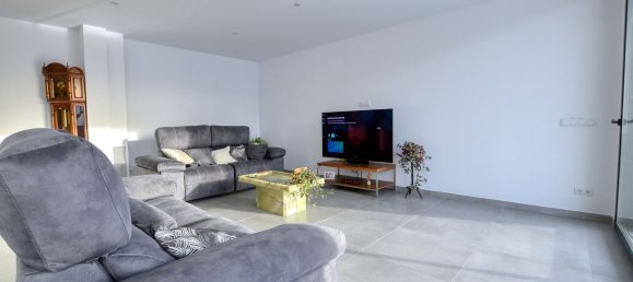 5 bedrooms House in Empuriabrava, Spain No. 84546 6