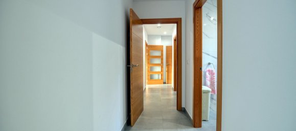 5 bedrooms House in Empuriabrava, Spain No. 84546 12