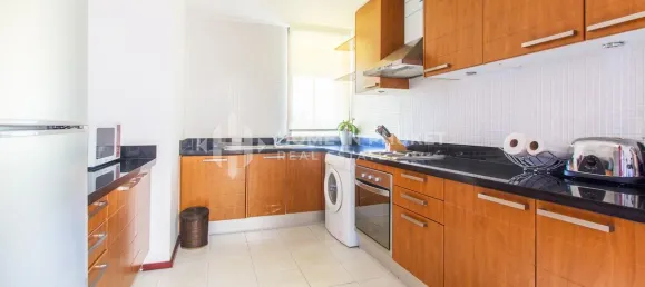 2 chambres condominium à vendre à Phuket, Southern Thailand, Thailand № 60537 6