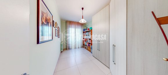 3 Schlafzimmer Wohnung in Modena, Italy, Nr. 365768 23