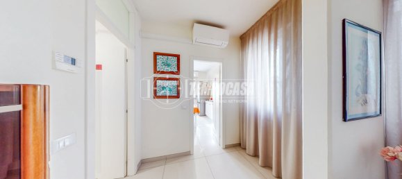 3 Schlafzimmer Wohnung in Modena, Italy, Nr. 365768 17