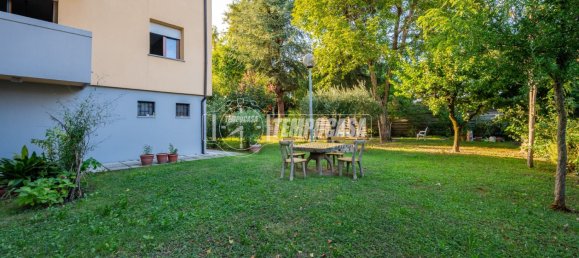 3 Schlafzimmer Wohnung in Modena, Italy, Nr. 365768 29