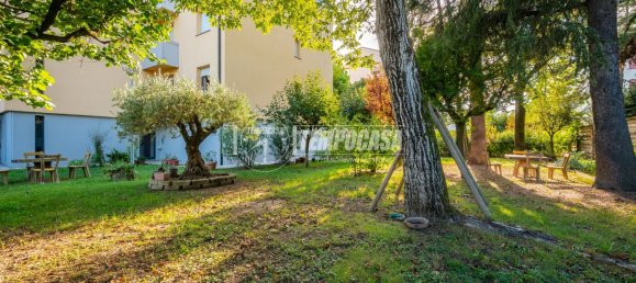 3 Schlafzimmer Wohnung in Modena, Italy, Nr. 365768 30
