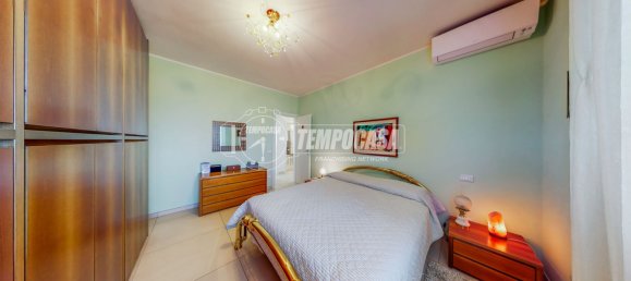 3 Schlafzimmer Wohnung in Modena, Italy, Nr. 365768 25