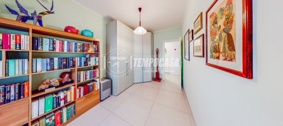 3 Schlafzimmer Wohnung in Modena, Italy, Nr. 365768 24