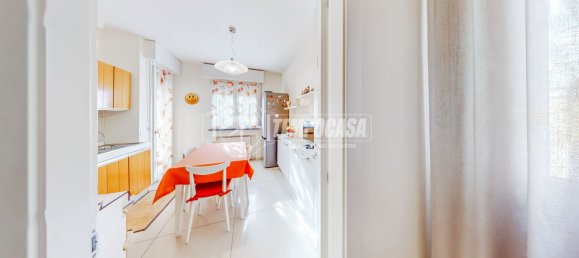 3 Schlafzimmer Wohnung in Modena, Italy, Nr. 365768 18