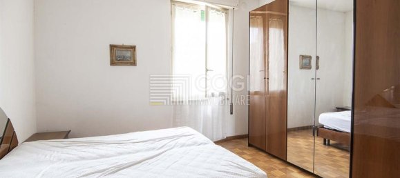 2-Zimmer Wohnung in Bagnacavallo, Italy, Nr. 165943 14