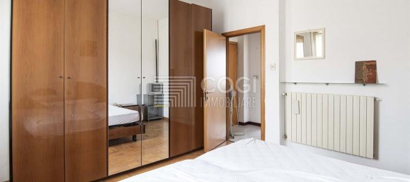 2-Zimmer Wohnung in Bagnacavallo, Italy, Nr. 165943 13