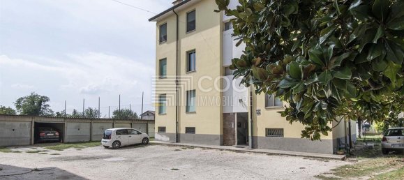 2-Zimmer Wohnung in Bagnacavallo, Italy, Nr. 165943 17