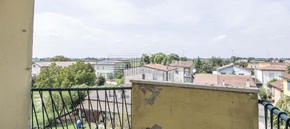 2-Zimmer Wohnung in Bagnacavallo, Italy, Nr. 165943 10