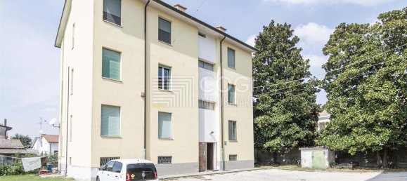 2-Zimmer Wohnung in Bagnacavallo, Italy, Nr. 165943 16