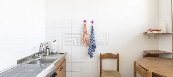 2-Zimmer Wohnung in Bagnacavallo, Italy, Nr. 165943 8