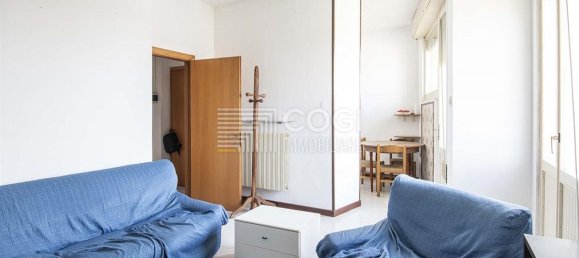 2-Zimmer Wohnung in Bagnacavallo, Italy, Nr. 165943 5