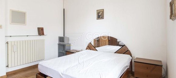2-Zimmer Wohnung in Bagnacavallo, Italy, Nr. 165943 12