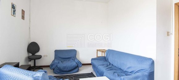 2-Zimmer Wohnung in Bagnacavallo, Italy, Nr. 165943 3