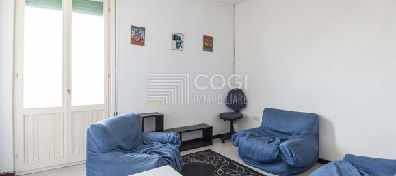 2-Zimmer Wohnung in Bagnacavallo, Italy, Nr. 165943 2