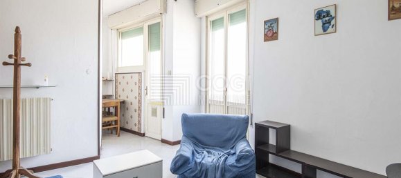 2-Zimmer Wohnung in Bagnacavallo, Italy, Nr. 165943 6