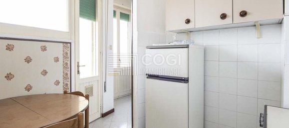 2-Zimmer Wohnung in Bagnacavallo, Italy, Nr. 165943 9