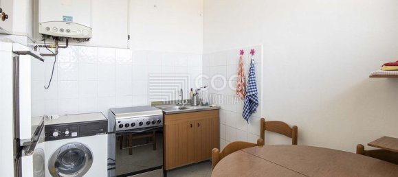 2-Zimmer Wohnung in Bagnacavallo, Italy, Nr. 165943 7