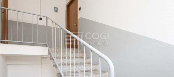 2-Zimmer Wohnung in Bagnacavallo, Italy, Nr. 165943 15