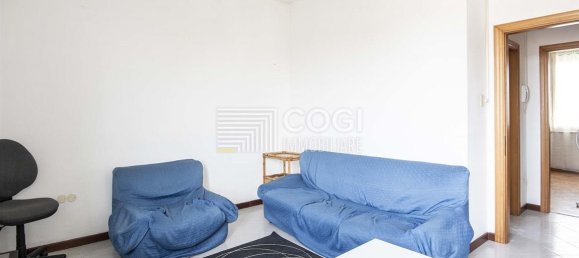 2-Zimmer Wohnung in Bagnacavallo, Italy, Nr. 165943 4