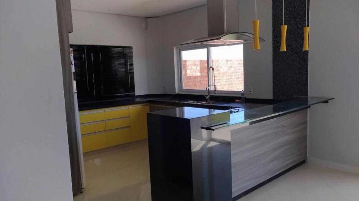 3 chambres Maison à Sao Paulo, Brazil No. 541393