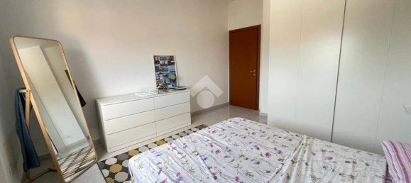 2 غرف نوم شقة في Arconate, Italy رقم 354236 10