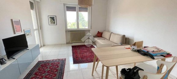 2 غرف نوم شقة في Arconate, Italy رقم 354236 3