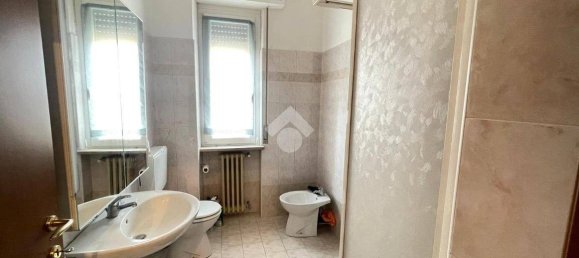 2 غرف نوم شقة في Arconate, Italy رقم 354236 14