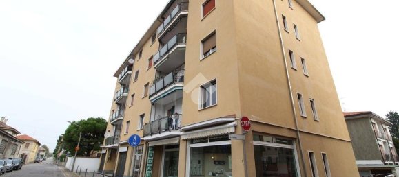 2 غرف نوم شقة في Arconate, Italy رقم 354236 16