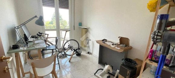 2 غرف نوم شقة في Arconate, Italy رقم 354236 8