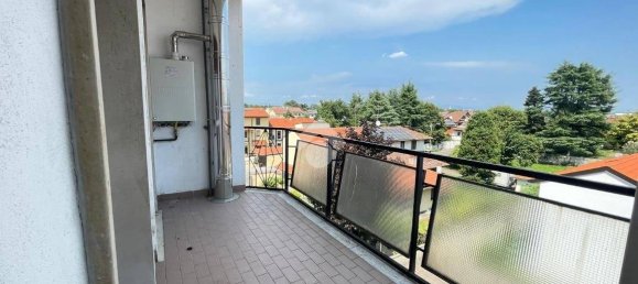 2 غرف نوم شقة في Arconate, Italy رقم 354236 15