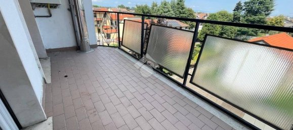 2 غرف نوم شقة في Arconate, Italy رقم 354236 2