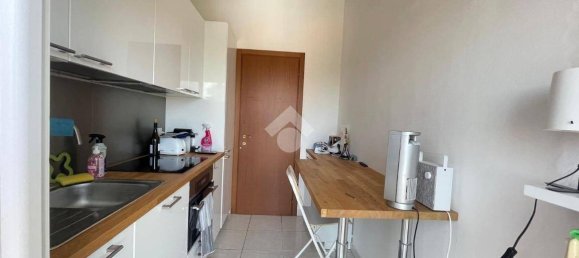 2 غرف نوم شقة في Arconate, Italy رقم 354236 5