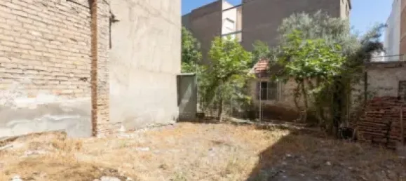 Земельный участок в Армилья, Испания № 175244 4