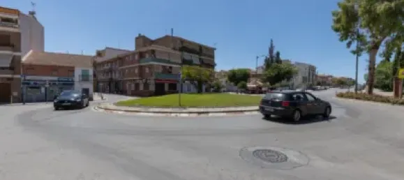 Земельный участок в Армилья, Испания № 175244 10