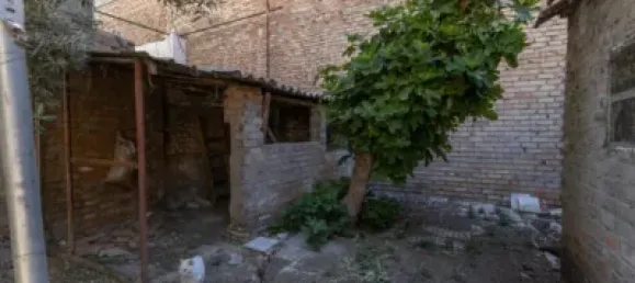 Земельный участок в Армилья, Испания № 175244 2