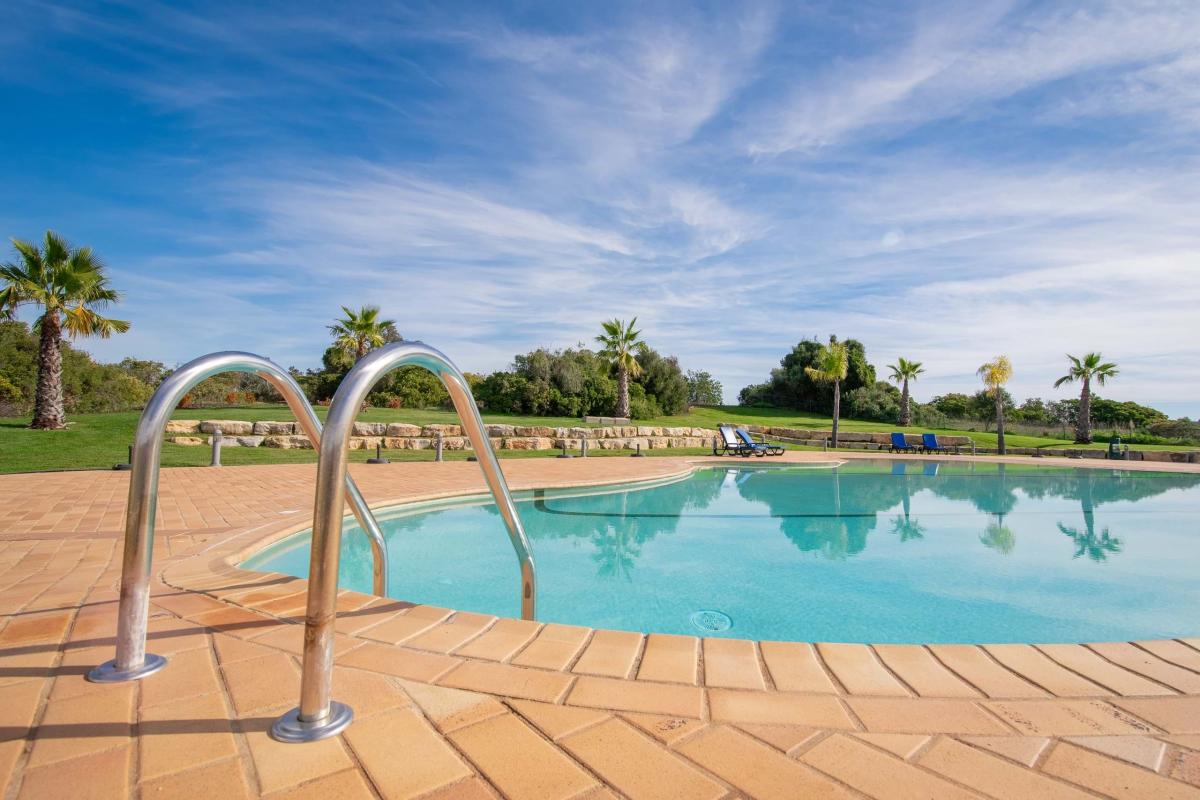 Studio à Lagoa, Portugal No. 6915