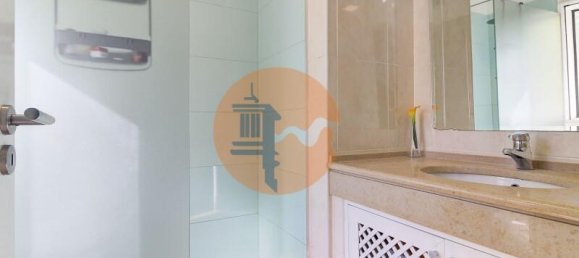 Villa T4 em Castro Marim, Portugal N.º 93109 36