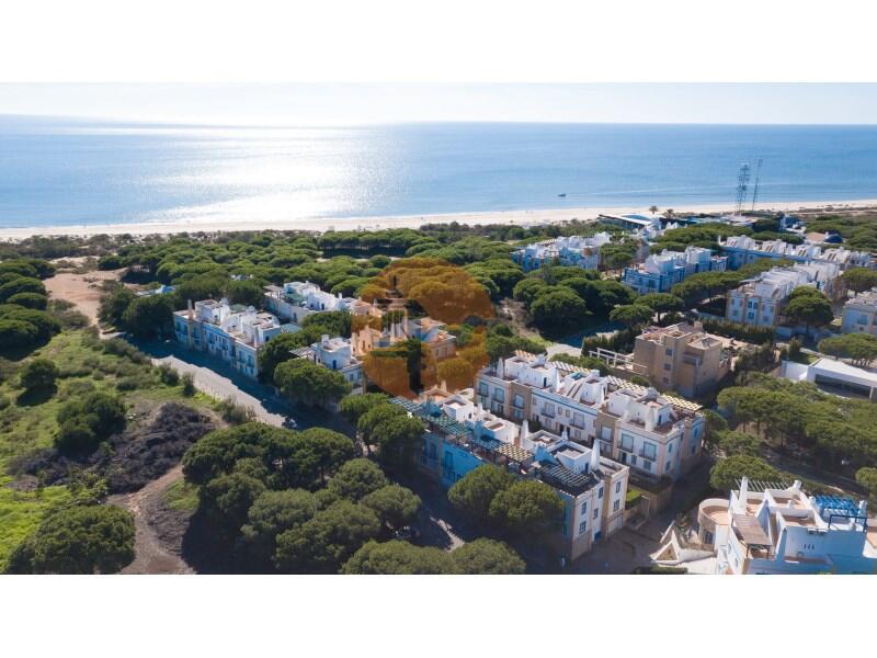 Villa T4 em Castro Marim, Portugal N.º 93109