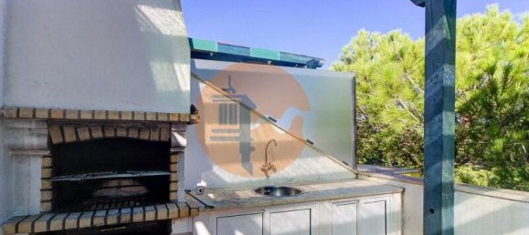 Villa T4 em Castro Marim, Portugal N.º 93109 51