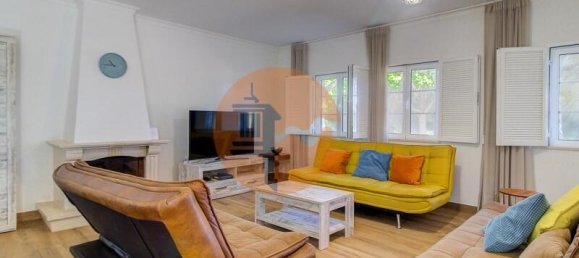 Villa T4 em Castro Marim, Portugal N.º 93109 72