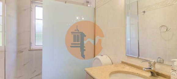 Villa T4 em Castro Marim, Portugal N.º 93109 13