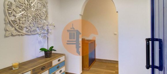 Villa T4 em Castro Marim, Portugal N.º 93109 63