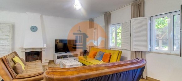 Villa T4 em Castro Marim, Portugal N.º 93109 73